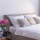 New design APT - central location Wenceslas Square, Praha - Fotografie 2