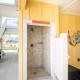 Sandy Craic- Elevator! Overlooking Community Pool!, Port Aransas (foto 6)