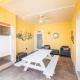 Sandy Craic- Elevator! Overlooking Community Pool!, Port Aransas (foto 7)
