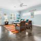 Sandy Craic- Elevator! Overlooking Community Pool!, Port Aransas (foto 8)
