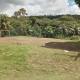 Granja São Pedro, Igarassu - 写真 3