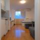 Apartment Megi, Mostar (fotografie 10)