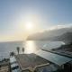 Seaview Apartment walking to the Beach, Funchal - Fotografie 9