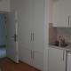 Apartment Megi, Mostar (fotografie 9)