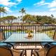 Maui Parkshore 407, Wailea - Foto 1