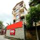 Hotel O Manmohan Enclave, 古瓦哈提 - 照片 9
