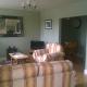 Fern Farm Cottages Buxton - Foto 6