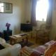 Fern Farm Cottages Buxton - Foto 10