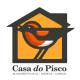 Casa do Pisco, Sardoal