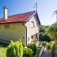 Holiday house with a parking space Samobor, Prigorje - 21340, Samobor