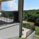 Holiday house with a parking space Samobor, Prigorje - 21340, Samobor (photo 8)