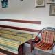 Holiday house with a parking space Samobor, Prigorje - 21340, Samobor (photo 2)