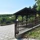 Holiday house with a parking space Samobor, Prigorje - 21340, Samobor (photo 9)