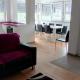 Holiday house with a parking space Samobor, Prigorje - 21340, Samobor (photo 10)