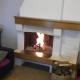 Holiday house with a parking space Samobor, Prigorje - 21340, Samobor (photo 3)