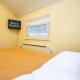 Holiday house with a parking space Samobor, Prigorje - 21340, Samobor (photo 4)