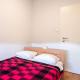 Holiday house with a parking space Samobor, Prigorje - 21340, Samobor (photo 5)
