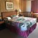 Denali Park Hotel, Healy