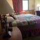 Denali Park Hotel, Healy (foto 7)