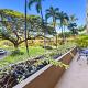 Maui Kaanapali Villas A209, Lahaina - Fotografie 1