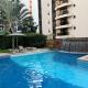 Hotel America international Jardins, São Paulo - Foto 4