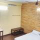 PPG HOMES, Ernakulam - Foto 9