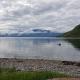 Holiday home Reinfjord, Spildra - 照片 2
