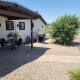 3 Bedroom, 2 Bath Whole House, Arizona State Univ, Tempe, Mesa Scottsdale on Light Rail, Dogs ok, Work Space, Mesa (zdjęcie 6)