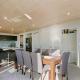 The White Haus - Waihi Beach Upstairs Holiday Unit - Foto 1