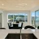 The White Haus - Waihi Beach Upstairs Holiday Unit - Foto 3