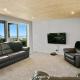 The White Haus - Waihi Beach Upstairs Holiday Unit - Foto 7