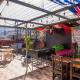 Aldos Guest House, Huaraz - Fotografie 1