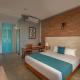 Beverly Suites Mount Lavinia, Mount Lavinia (fotografie 2)