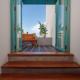 Beverly Suites Mount Lavinia, Mount Lavinia (fotografie 5)