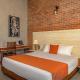 Beverly Suites Mount Lavinia, Mount Lavinia (fotografie 7)