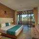 Beverly Suites Mount Lavinia, Mount Lavinia