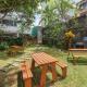 Beverly Suites Mount Lavinia, Mount Lavinia (fotografie 8)