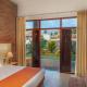 Beverly Suites Mount Lavinia, Mount Lavinia (fotografie 9)