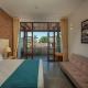Beverly Suites Mount Lavinia, Mount Lavinia (fotografie 10)