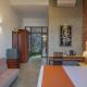 Beverly Suites Mount Lavinia, Mount Lavinia (fotografie 3)