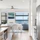 Stunning Sea Views in Excellent Location, Victor Harbor (fotografie 2)