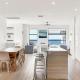 Stunning Sea Views in Excellent Location, Victor Harbor (fotografie 3)