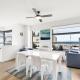 Stunning Sea Views in Excellent Location, Victor Harbor (fotografie 4)