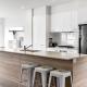 Stunning Sea Views in Excellent Location, Victor Harbor (fotografie 5)