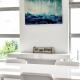Stunning Sea Views in Excellent Location, Victor Harbor (fotografie 6)