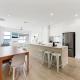 Stunning Sea Views in Excellent Location, Victor Harbor (fotografie 7)