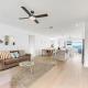 Stunning Sea Views in Excellent Location, Victor Harbor (fotografie 8)
