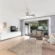 Stunning Sea Views in Excellent Location, Victor Harbor (fotografie 9)