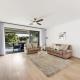 Stunning Sea Views in Excellent Location, Victor Harbor (fotografie 10)