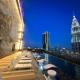 Star Holiday Sky Pool KLCC, Куала-Лумпур - Фото 8